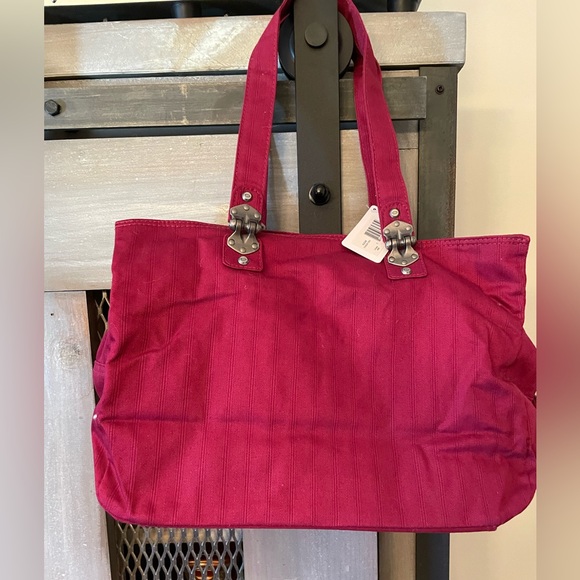 Oakley Standby Bag - NWT - Picture 3 of 6